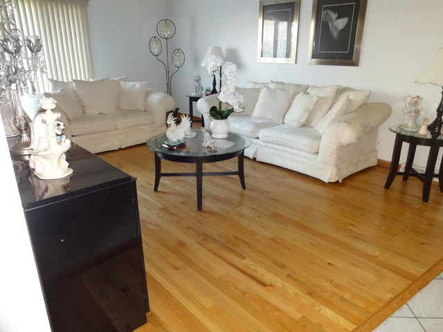 1418 E Lincoln Ave, Des Plaines, IL 60018 photo 6