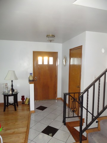1418 E Lincoln Ave, Des Plaines, IL 60018 photo 9