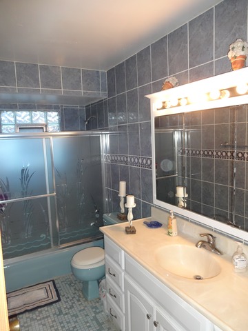1418 E Lincoln Ave, Des Plaines, IL 60018 photo 14
