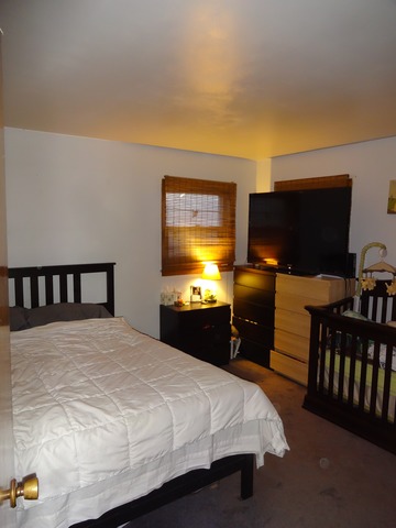 1418 E Lincoln Ave, Des Plaines, IL 60018 photo 15