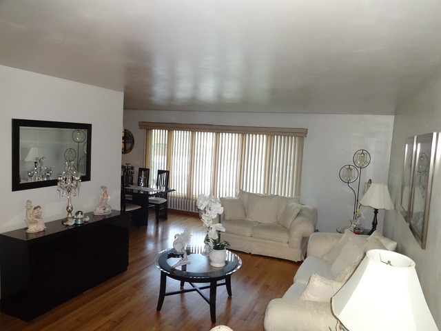 1418 E Lincoln Ave, Des Plaines, IL 60018 photo 5
