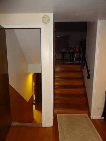 1418 E Lincoln Ave, Des Plaines, IL 60018 photo 10