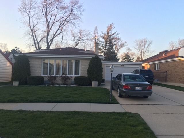 1418 E Lincoln Ave, Des Plaines, IL 60018 photo 1