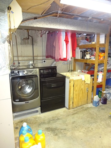 1418 E Lincoln Ave, Des Plaines, IL 60018 photo 21