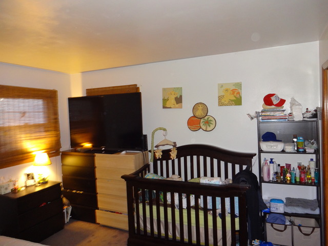 1418 E Lincoln Ave, Des Plaines, IL 60018 photo 16
