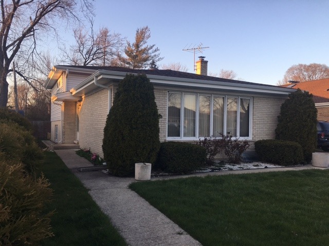 1418 E Lincoln Ave, Des Plaines, IL 60018 photo 3