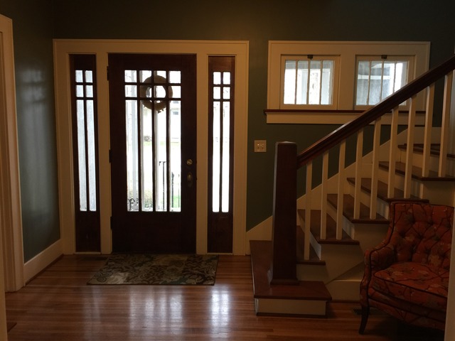 201 S Grape St, Morrison, IL 61270 photo 3