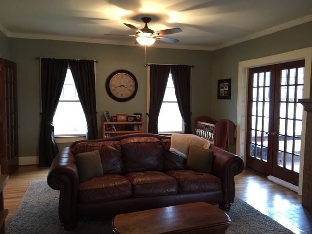 201 S Grape St, Morrison, IL 61270 photo 9