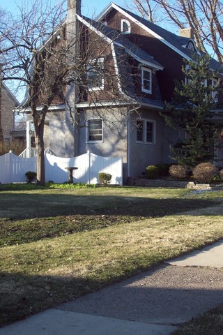 201 S Grape St, Morrison, IL 61270 photo 22