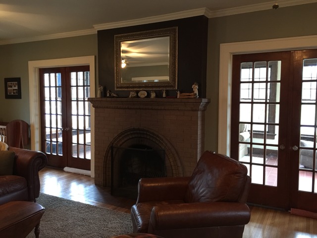201 S Grape St, Morrison, IL 61270 photo 8