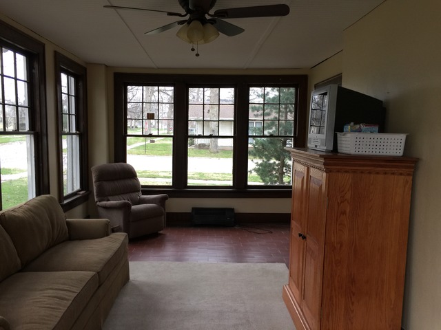 201 S Grape St, Morrison, IL 61270 photo 20