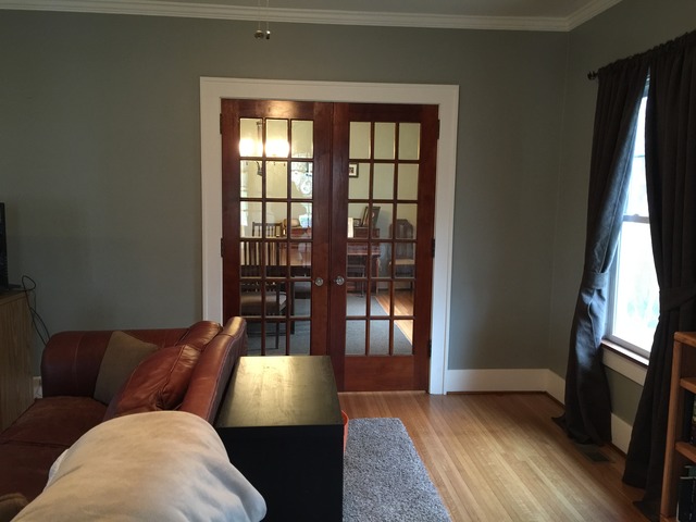 201 S Grape St, Morrison, IL 61270 photo 10