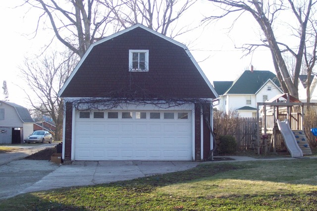 201 S Grape St, Morrison, IL 61270 photo 21