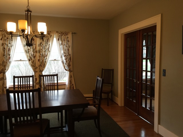201 S Grape St, Morrison, IL 61270 photo 11