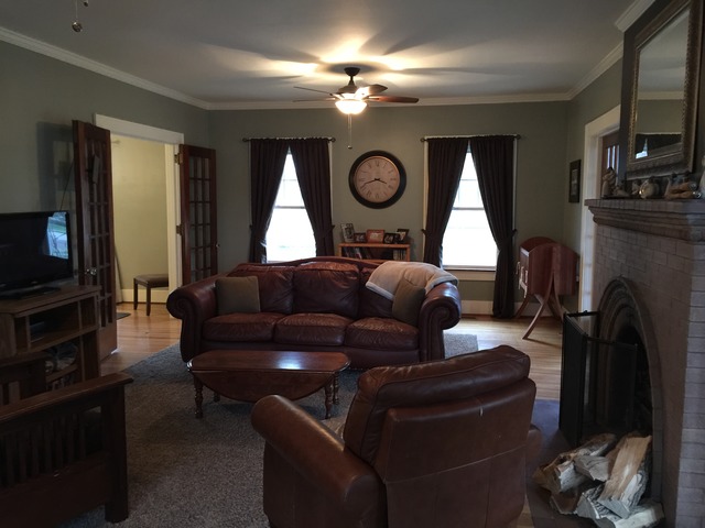201 S Grape St, Morrison, IL 61270 photo 7