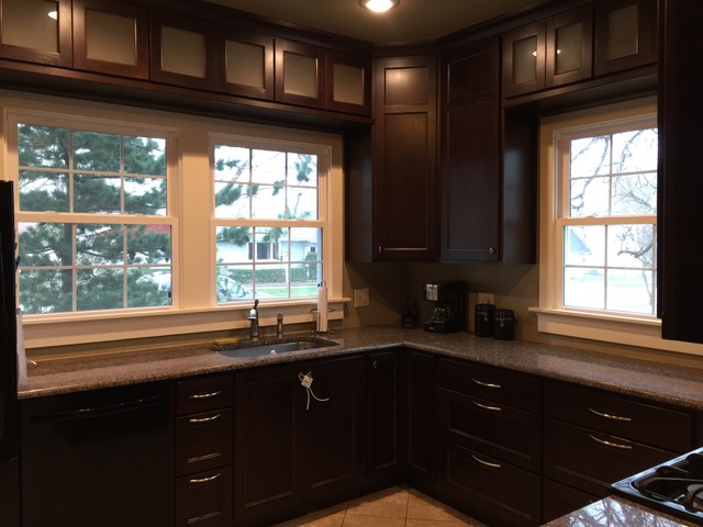 201 S Grape St, Morrison, IL 61270 photo 5