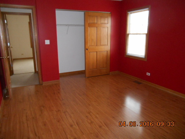 7414 Timber Trl, Mchenry, IL 60050 photo 6