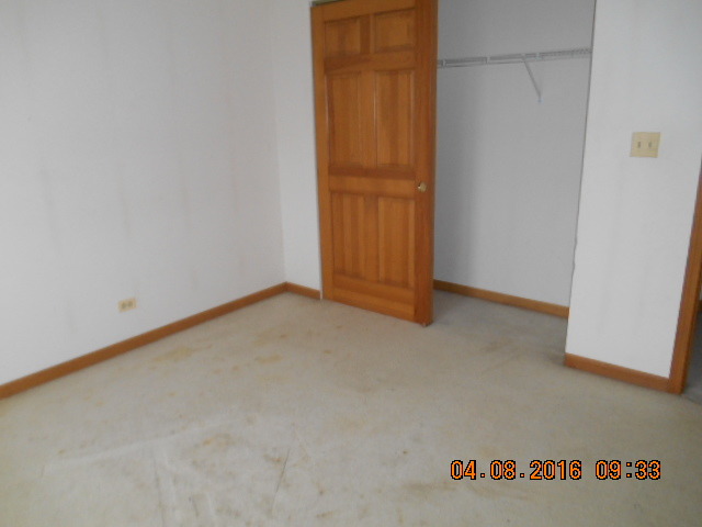 7414 Timber Trl, Mchenry, IL 60050 photo 7