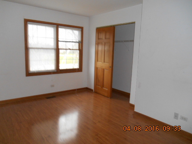 7414 Timber Trl, Mchenry, IL 60050 photo 5