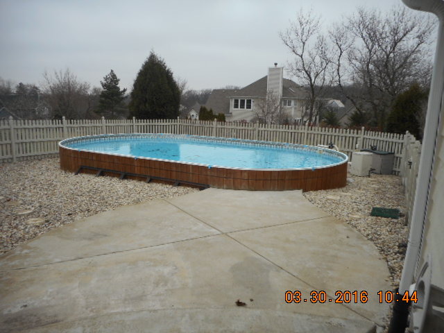 7414 Timber Trl, Mchenry, IL 60050 photo 8