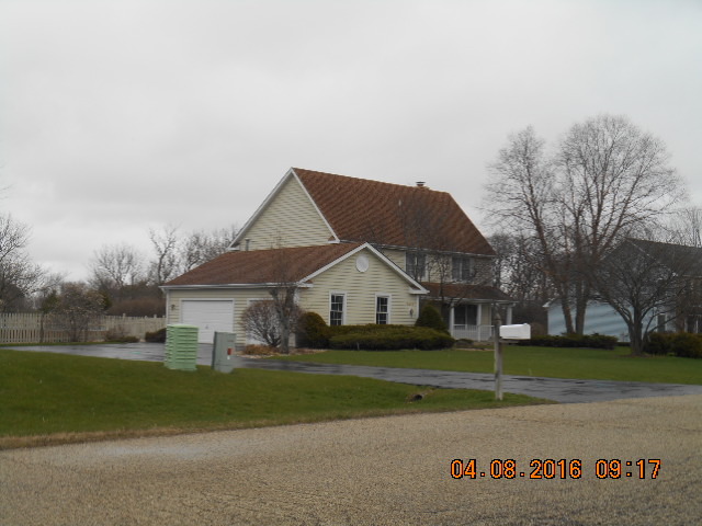 7414 Timber Trl, Mchenry, IL 60050 photo 9