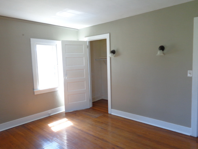 993 S 8th Ave, Kankakee, IL 60901 photo 14