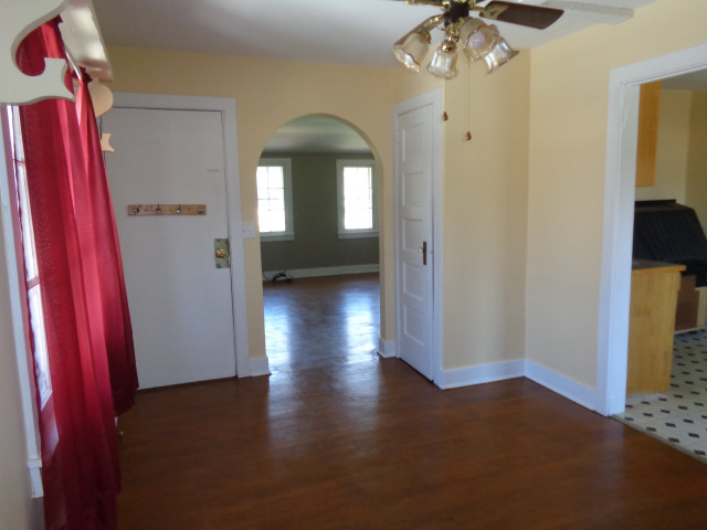 993 S 8th Ave, Kankakee, IL 60901 photo 11