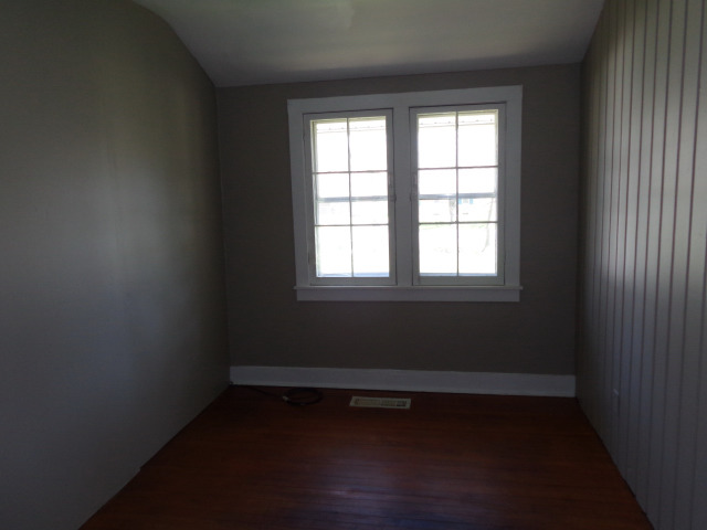 993 S 8th Ave, Kankakee, IL 60901 photo 16