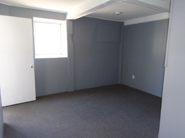 993 S 8th Ave, Kankakee, IL 60901 photo 24