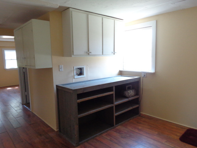 993 S 8th Ave, Kankakee, IL 60901 photo 18