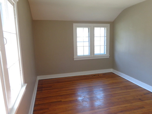 993 S 8th Ave, Kankakee, IL 60901 photo 13