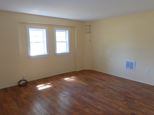 993 S 8th Ave, Kankakee, IL 60901 photo 21