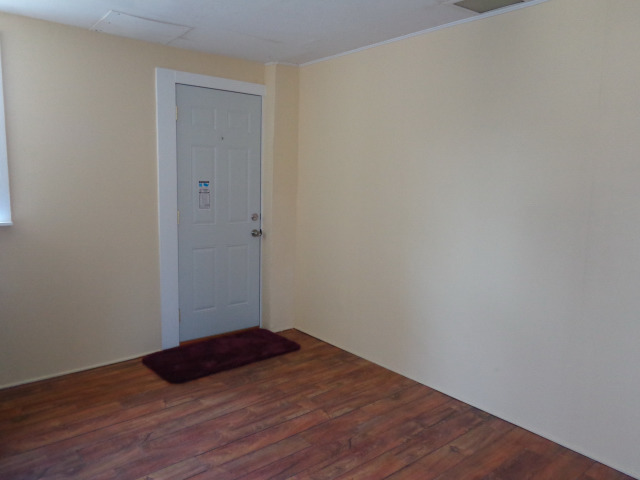993 S 8th Ave, Kankakee, IL 60901 photo 22