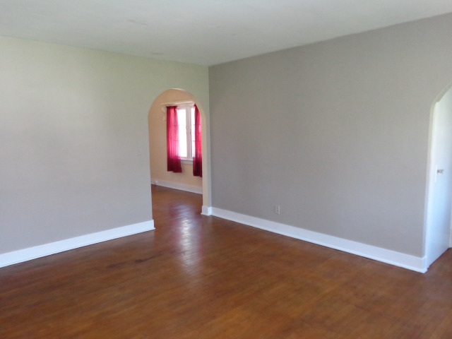 993 S 8th Ave, Kankakee, IL 60901 photo 6
