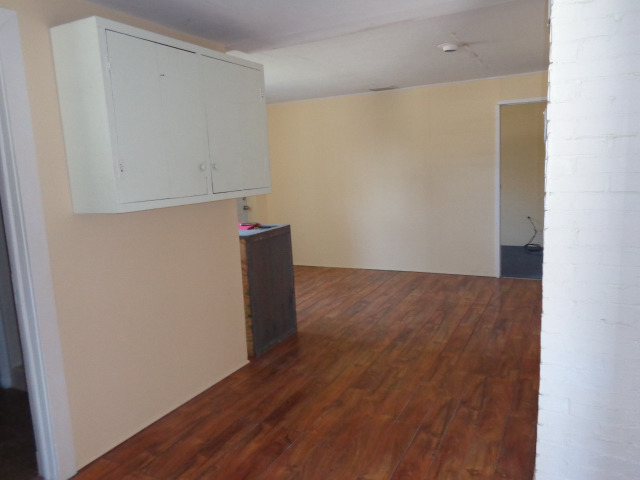 993 S 8th Ave, Kankakee, IL 60901 photo 20