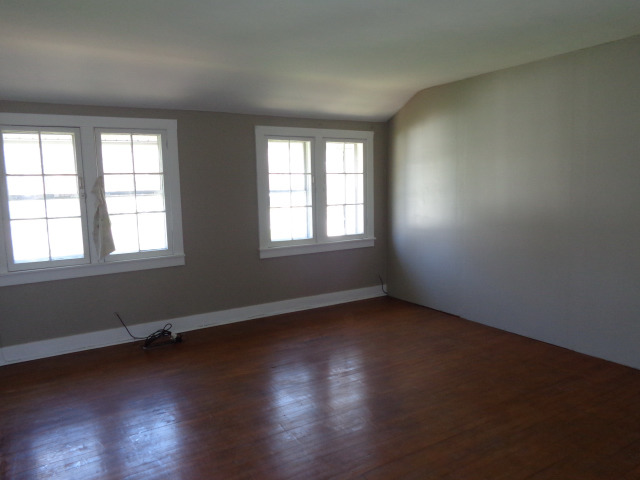993 S 8th Ave, Kankakee, IL 60901 photo 3