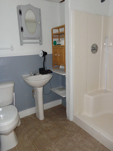 993 S 8th Ave, Kankakee, IL 60901 photo 19