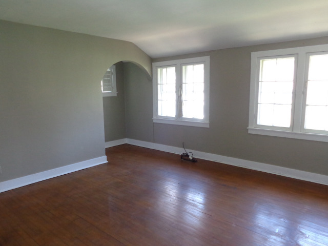 993 S 8th Ave, Kankakee, IL 60901 photo 4