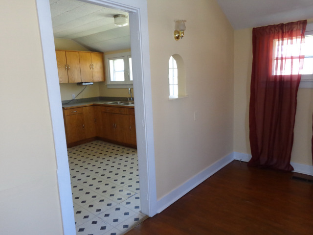 993 S 8th Ave, Kankakee, IL 60901 photo 10