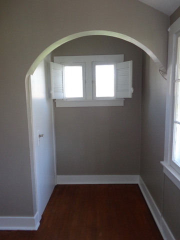 993 S 8th Ave, Kankakee, IL 60901 photo 5