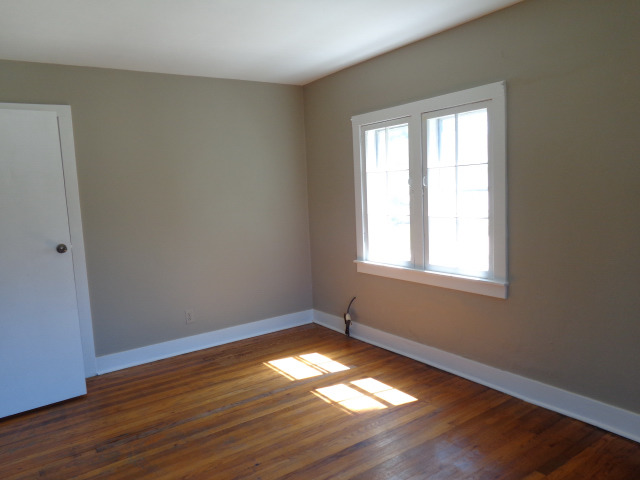 993 S 8th Ave, Kankakee, IL 60901 photo 15