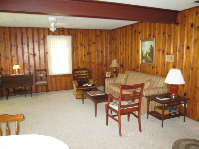 3351 S Schultz Dr, Lansing, IL 60438 photo 6