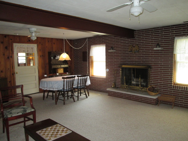 3351 S Schultz Dr, Lansing, IL 60438 photo 7