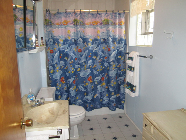 3351 S Schultz Dr, Lansing, IL 60438 photo 11