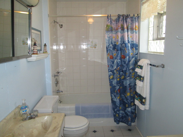 3351 S Schultz Dr, Lansing, IL 60438 photo 12