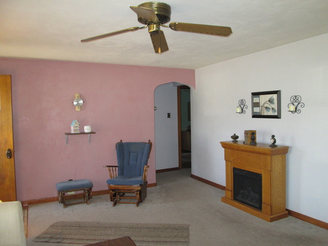 3351 S Schultz Dr, Lansing, IL 60438 photo 3
