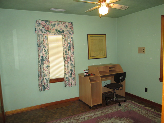 3351 S Schultz Dr, Lansing, IL 60438 photo 9