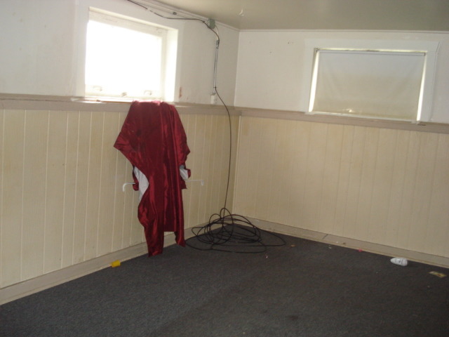 1146 S 7 Th Ave, Kankakee, IL 60901 photo 7