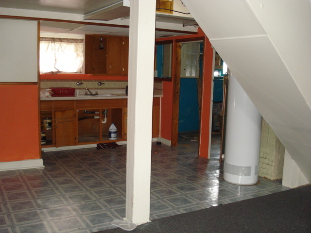 1146 S 7 Th Ave, Kankakee, IL 60901 photo 6