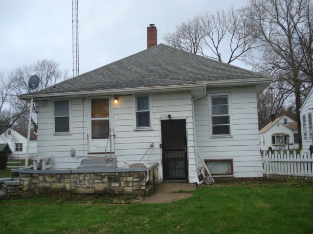 1146 S 7 Th Ave, Kankakee, IL 60901 photo 8